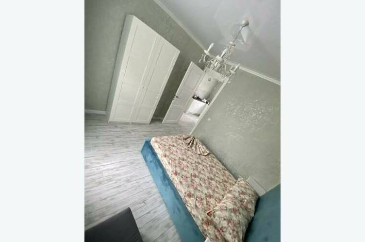 Дом под ключ на 6 человек