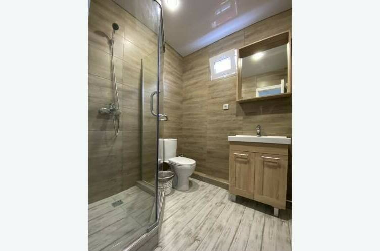 Дом под ключ на 6 человек