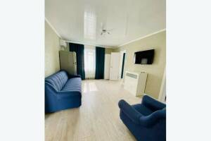 Изображение Изображение гостиницы "Частный гостевой дом «Тихий Уголок»" #5 #5