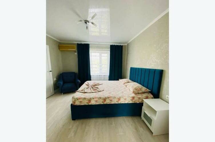 Дом под ключ на 8 человек