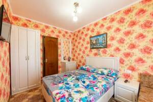 Изображение Изображение гостиницы "Частный гостевой дом «Тихий Уголок»" #8 #8