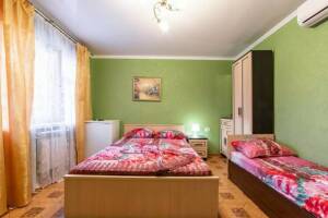 Изображение Изображение гостиницы "Частный гостевой дом «Тихий Уголок»" #9 #9