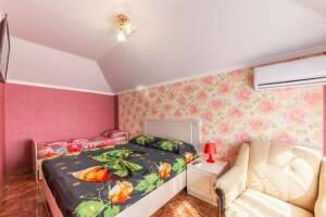 Изображение Изображение гостиницы "Частный гостевой дом «Тихий Уголок»" #11 #11