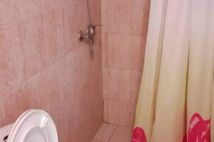 3-х местный номер