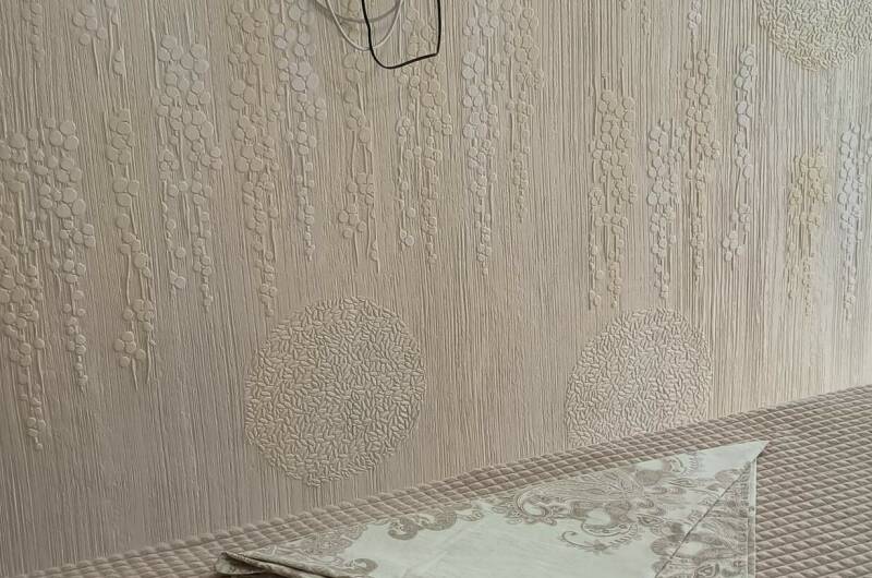 Трехместный «Стандарт»