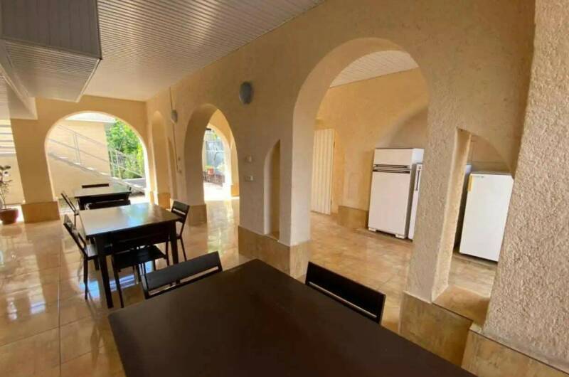 Стандартные N7, N6, № 5, № 4