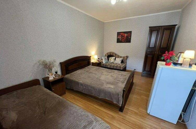 Стандартные N7, N6, № 5, № 4