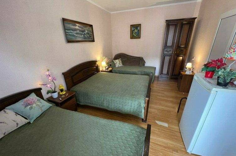 Стандарт N3, N1