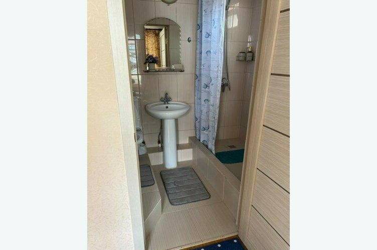 Стандарт N3, N1