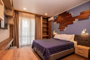 Изображение Изображение гостиницы "Гостевой дом «Ом»" #1 #1