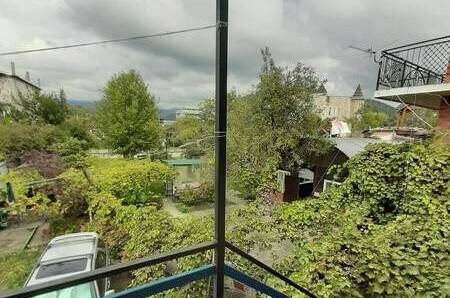 Трехместный «Стандарт»