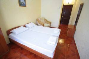 Изображение Изображение гостиницы "Гостиница «Зиридис»" #1 #1