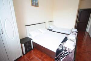 Изображение Изображение гостиницы "Гостиница «Зиридис»" #2 #2