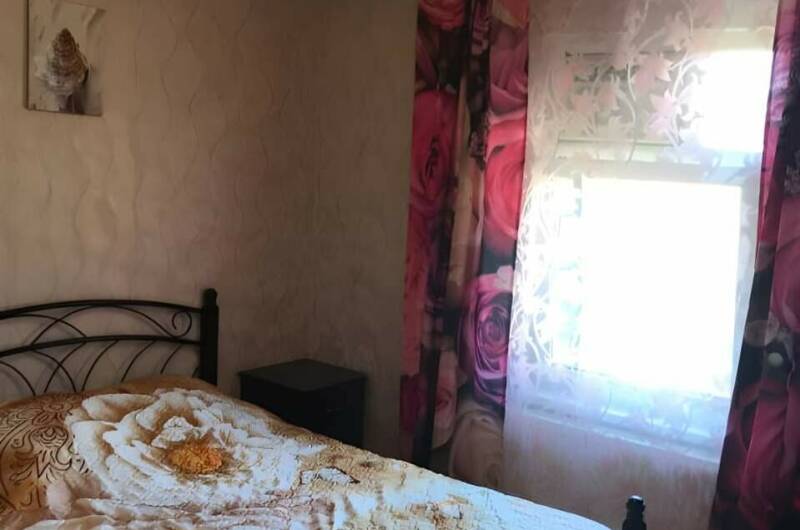 Двухместный «Стандарт»