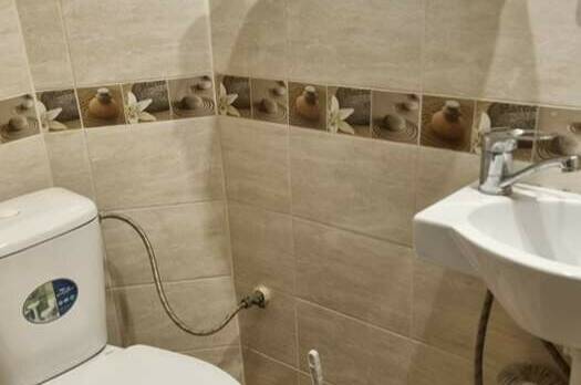 Двухместный «Стандарт»