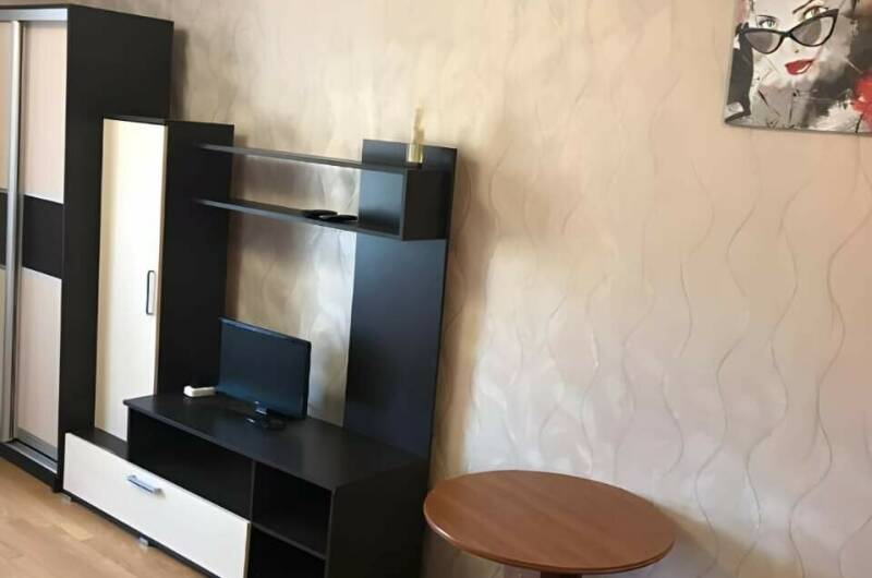 Четырехместный «Стандарт»