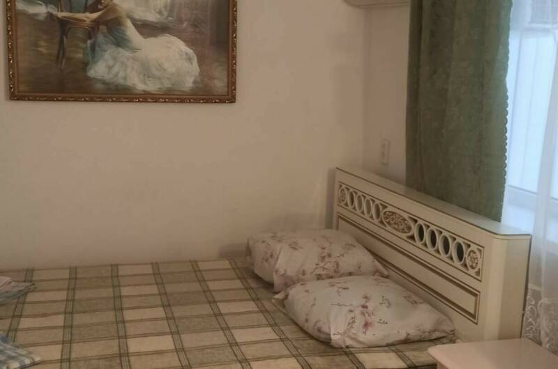 2-х местный «Стандарт»