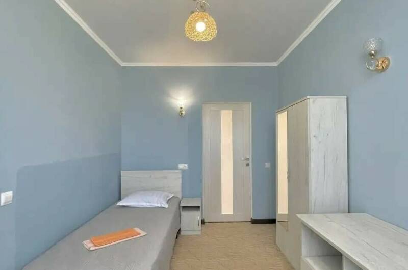 Одноместный «Стандарт»