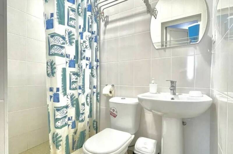 Четырехместный «Стандарт»