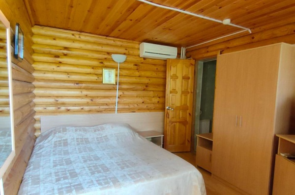 2-местный «Стандарт»