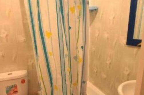 2-местный «Стандарт»