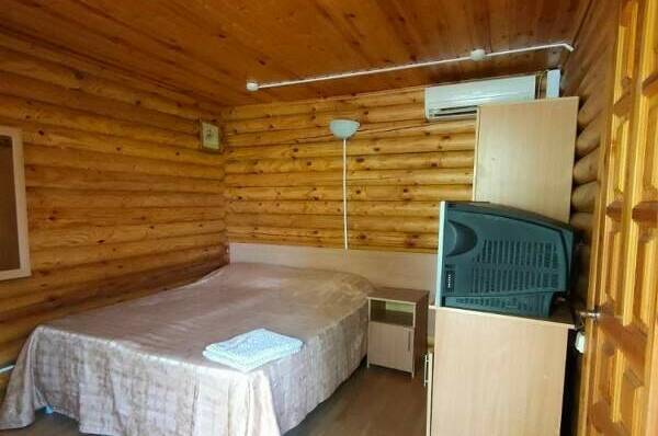 2-местный «Стандарт»