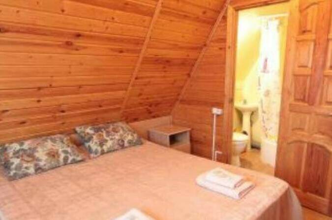 2-местный «Стандарт»