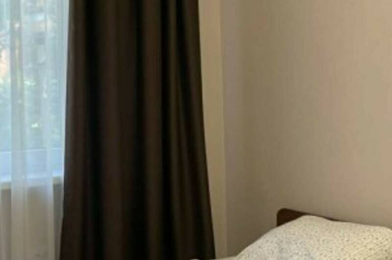 2-х местный «Стандарт»