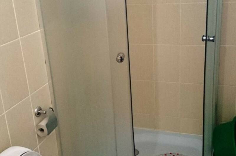 4-х местный «Стандарт» (Корпус 3)