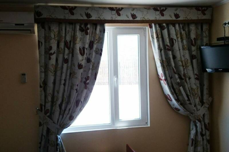 4-х местный «Стандарт» (корп. 3)