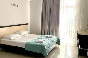 Изображение Изображение гостиницы "Гостевой дом «Кассис»" #5 #5