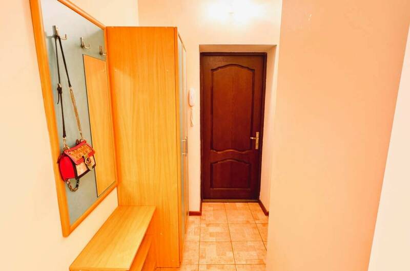 1-но местный комфорт