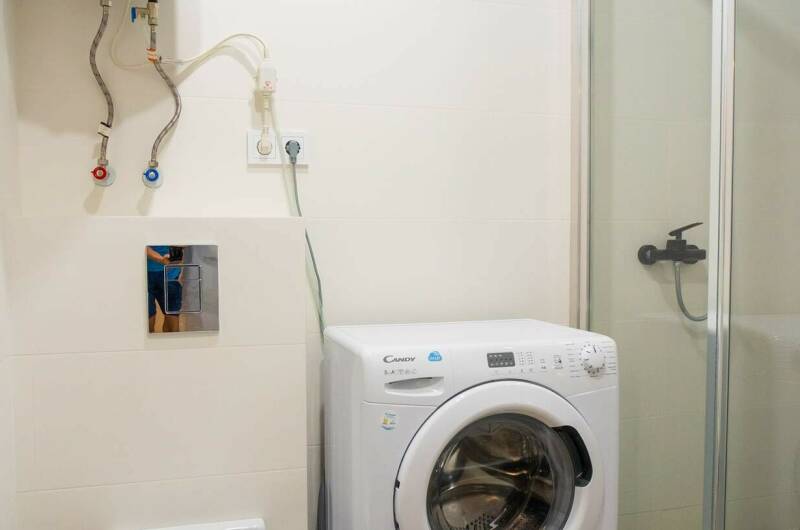 Апартаменты 10 в центре от LetoApart