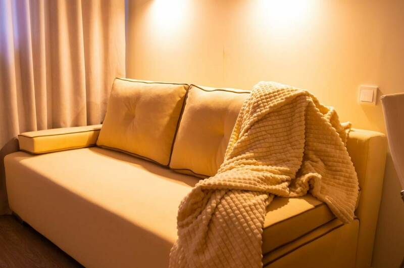 Апартаменты 10 в центре от LetoApart