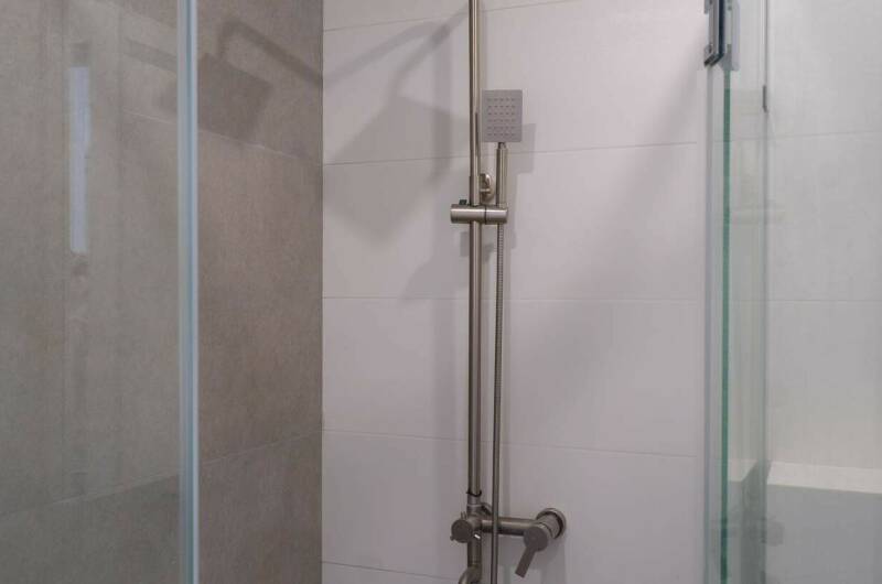 Апартаменты 45 в центре Сочи от LetoApart