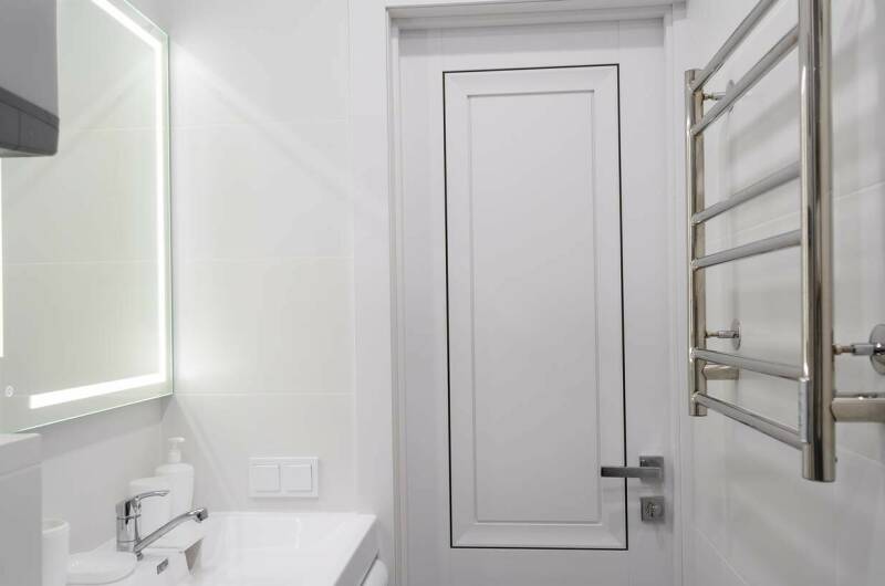 Апартаменты 37 от LetoAрart