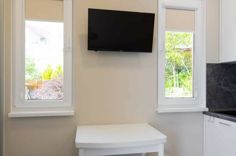 Апартаменты 37 от LetoAрart