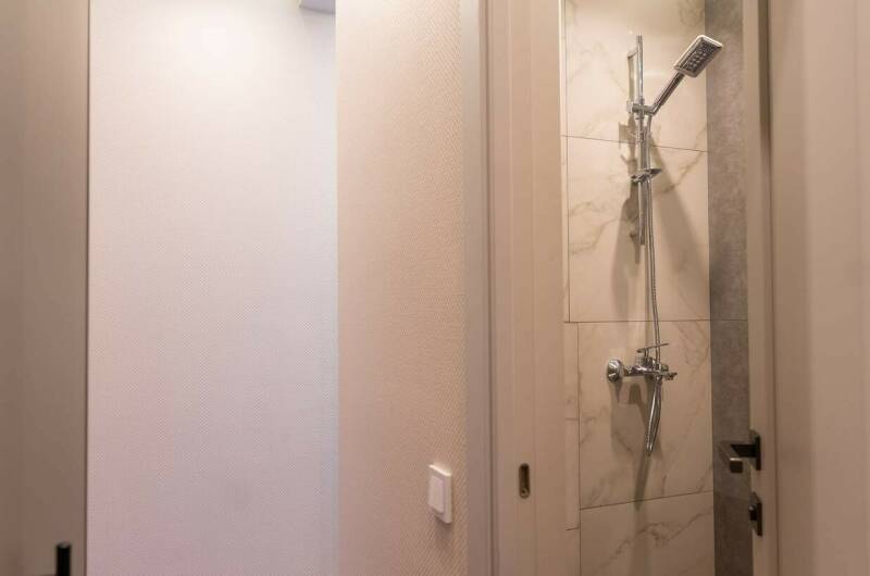 Апартаменты 38 от LetoAрart