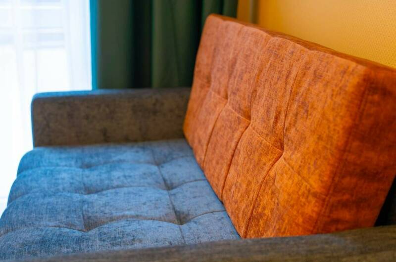 Апартаменты 38 от LetoAрart