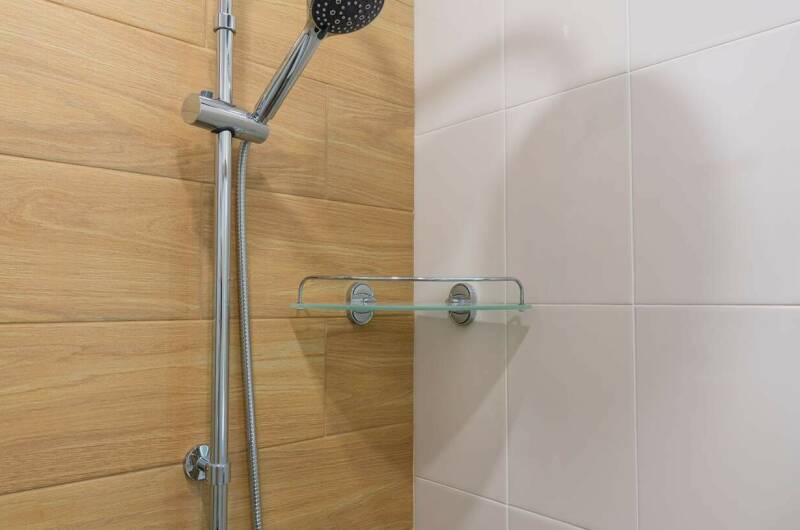 Апартаменты 41 от LetoAрart