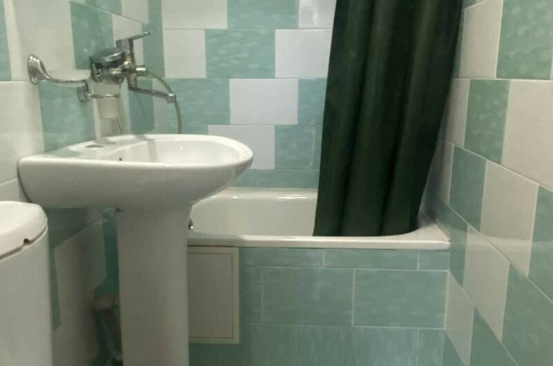 Трехместный «Стандарт»