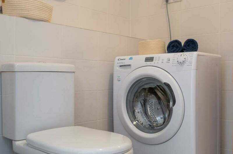 Апартаменты 144 с видом на море от LetoAрart