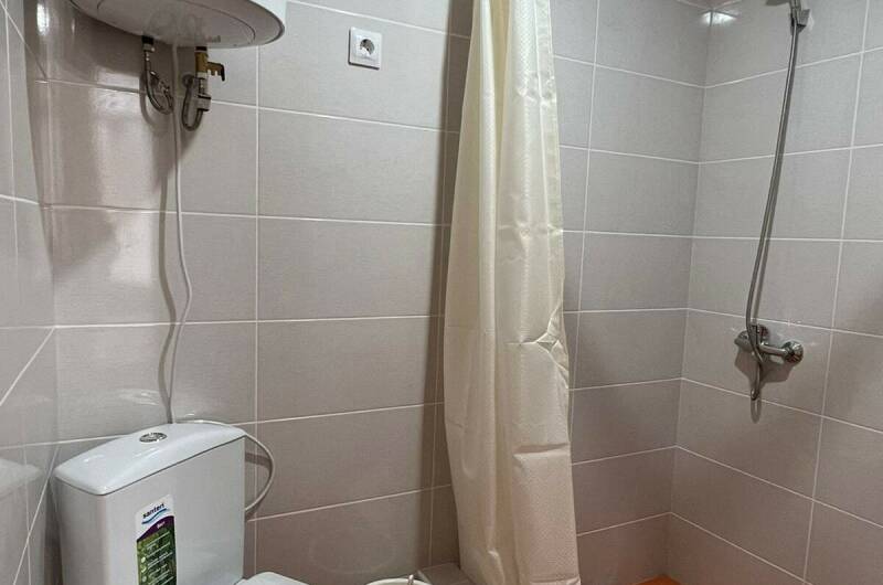 Номер «Стандарт»