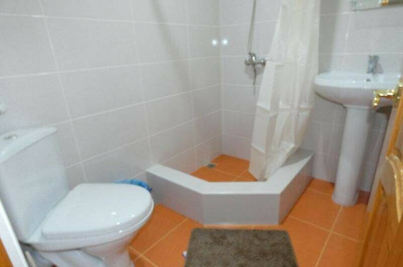 Номер «Стандарт»