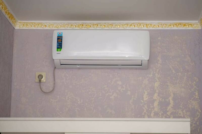 Двухместная комната "Люкс"