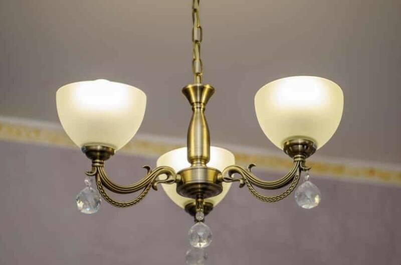 Двухместная комната "Люкс"