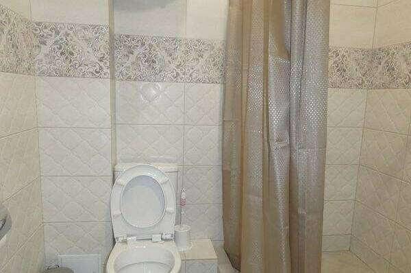 2-х местный «Комфорт»