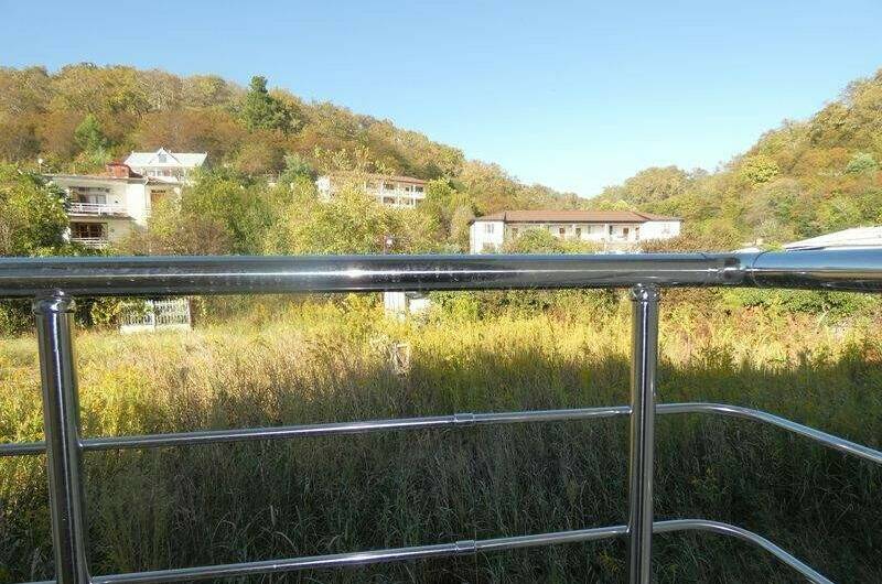 2-х местный «Комфорт»