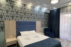 Изображение Изображение гостиницы "Гостевой дом «Aurum»" #3 #3