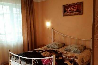 2-х местный «Стандарт»